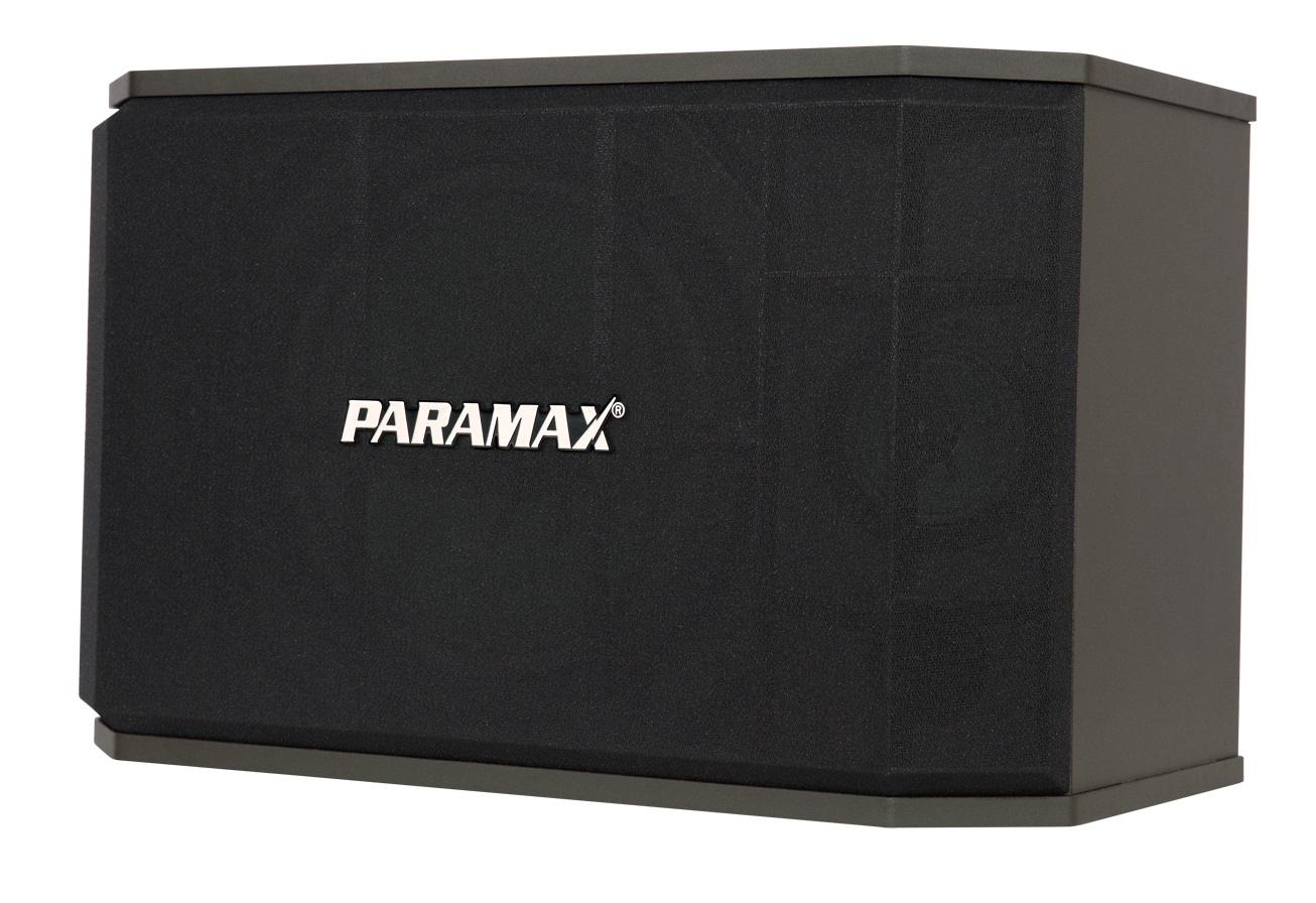 loa karaoke chuyên nghiệp